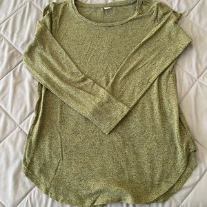Old Navy Lightweight Sweater
